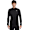 BLACK/REFLECTIVE SILV