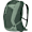 Dark Jade Green/Jade Green