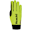 Neon Yellow