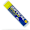 Dermatone medicated lip balm