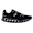 00485/All Black