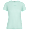 Light Mint Green