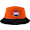 Nederland