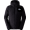 JK3/TNF Black