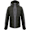 K0023301/Dark Olive
