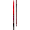 Red/Maroon Red M