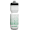 WHG/White Green