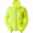 LED YELLOW