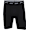 10000/Black