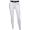 00000/Bright white