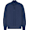 535/Denim Blue