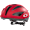 Black/Red Pro