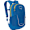 Alpin Blue/Blue Flame