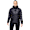 Dark Shadow Grey