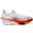 WHITE/HABANERO RED-BLACK-UNIVE