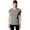Geyser Grey