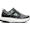 751/Urban Green/Slate/Black/Wh