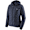 Classic Navy