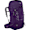 413/Violac Purple