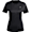 Black/Grey Six