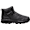 103/Black/Black/Charcoal