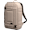 1015/Fogbow Beige