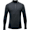951/BLACK