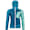 PETROL BLUE