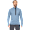 Elemental Blue/Dark Shadow Gre