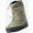 Olive grey