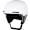 100/100/White