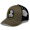 Basalt-Black-Black Cam Patch