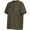 Tatsu