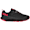 BBLC/Black/Black