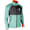 Malachite green
