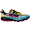 ELECTRIC LEMON / BLACK