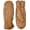 CORK