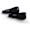 5mm