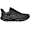 BBLC/Black/Black