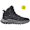 BBLC/Black/Black