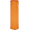 Marmalade