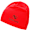 High Risk Red
