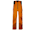 70601/sly fox