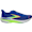 Cobalt/Green Gecko/Limpett
