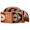 620/Desert-Rustic Brown