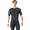 LIGHT BLACK