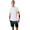 WE001/Brilliant White