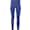 Cobalt