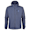 Navy Blazer