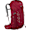 299/Cosmic Red